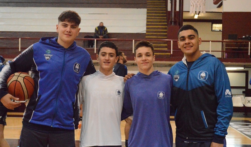 Picart-Lanzi-Torres-Lutter